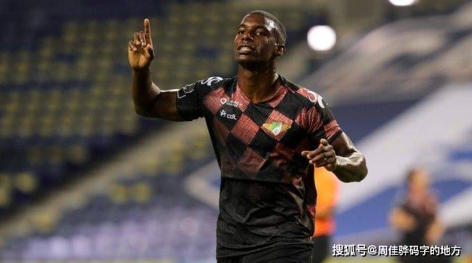 我真的很努力，也感谢教练对我的信任，所以我为了要感谢他，我要留在他的身边。